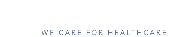 INNOGEA Logo
